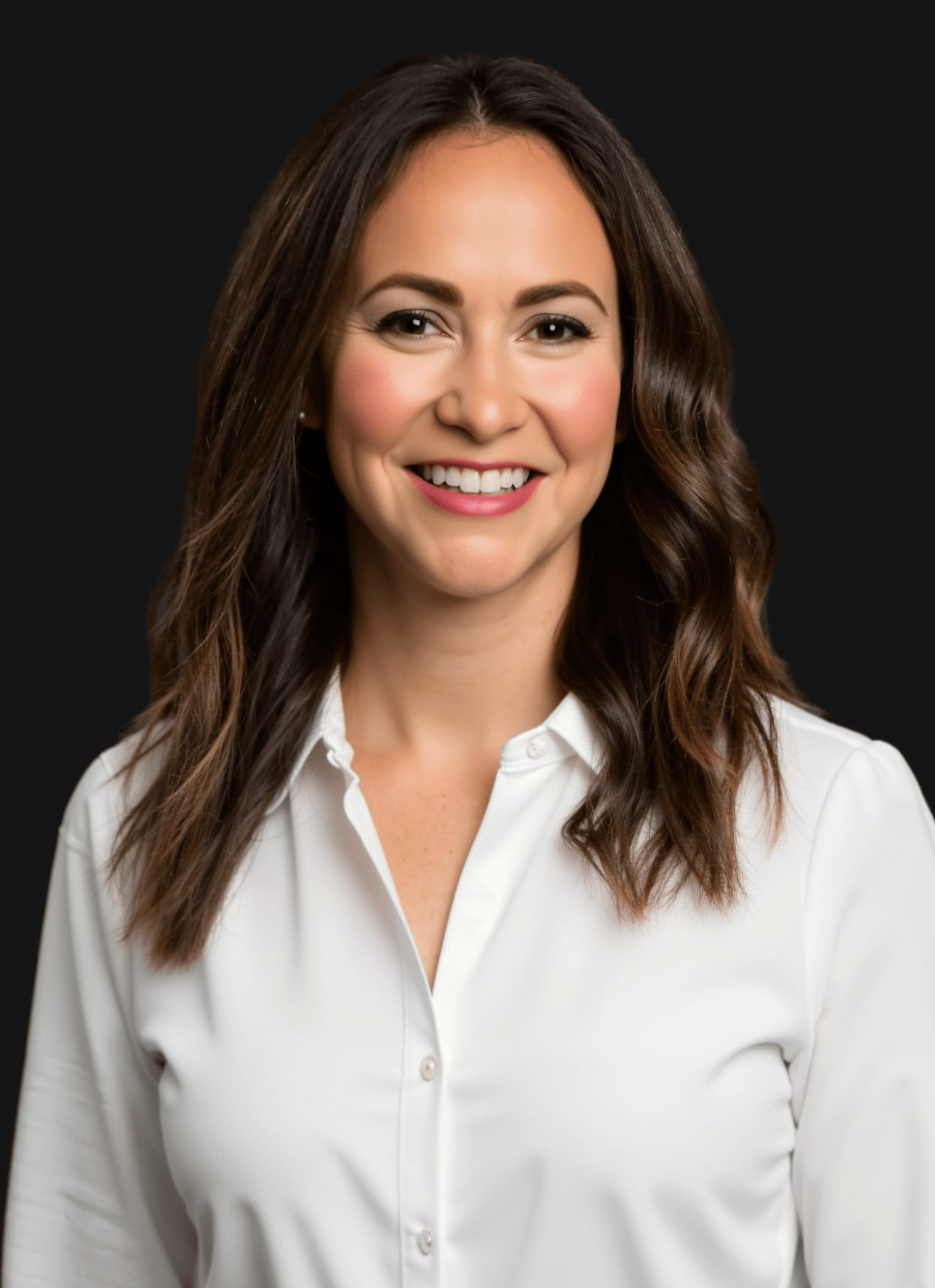 Jessica Vogel